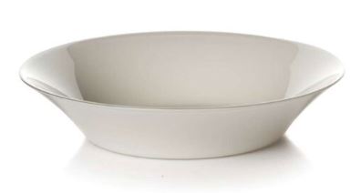 Тарелка 220мм Беж Сити 10335